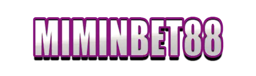 MIMINBET88